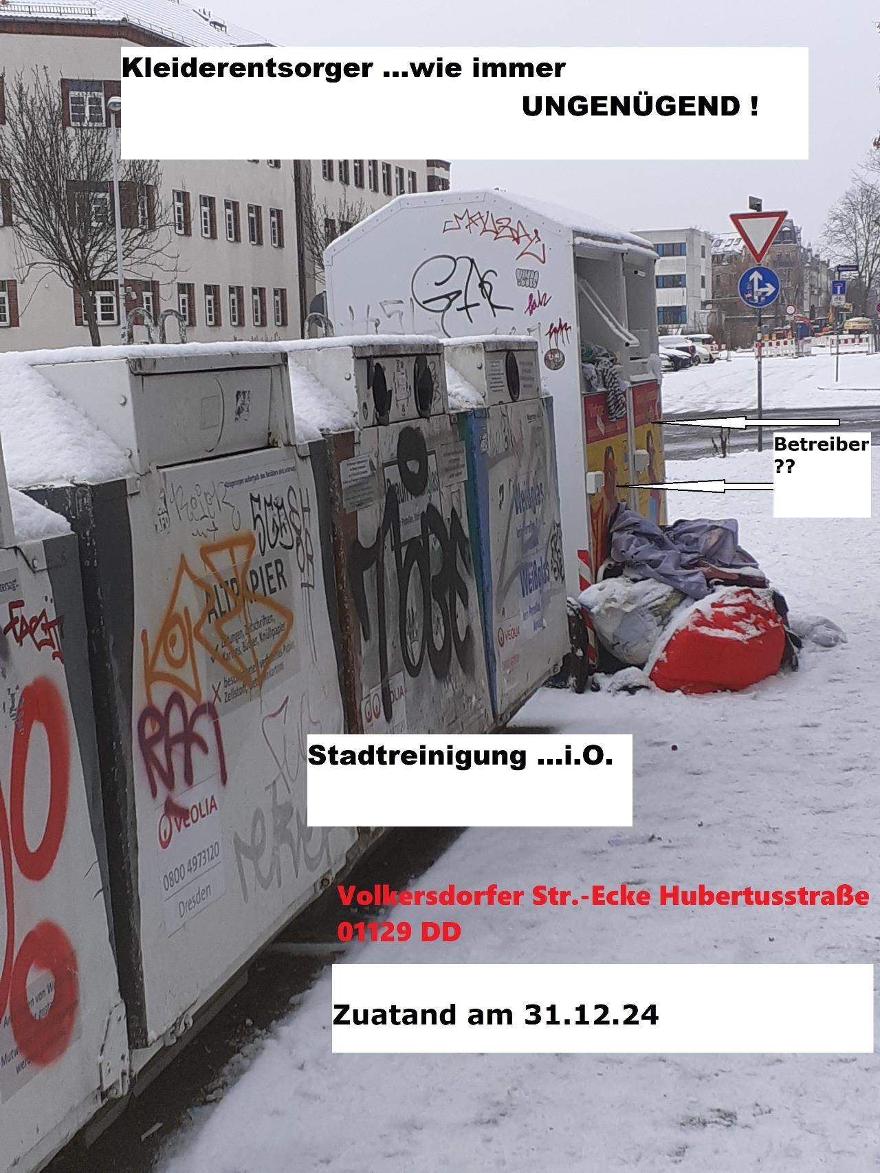 Bilder zur Meldung - öffne Lightbox