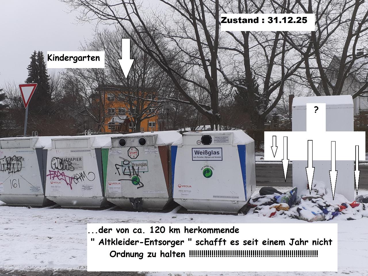 Bilder zur Meldung - öffne Lightbox
