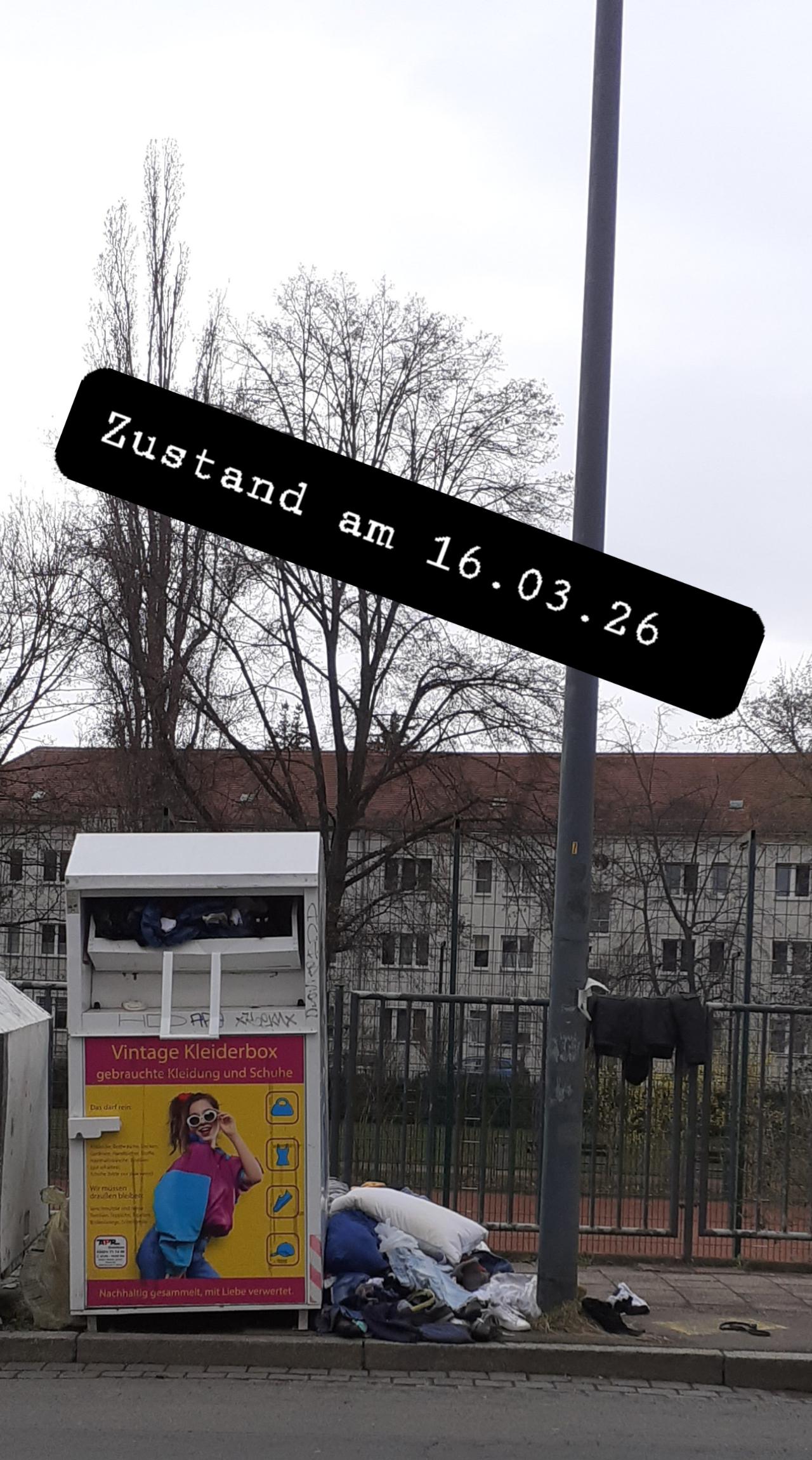Bilder zur Meldung - öffne Lightbox