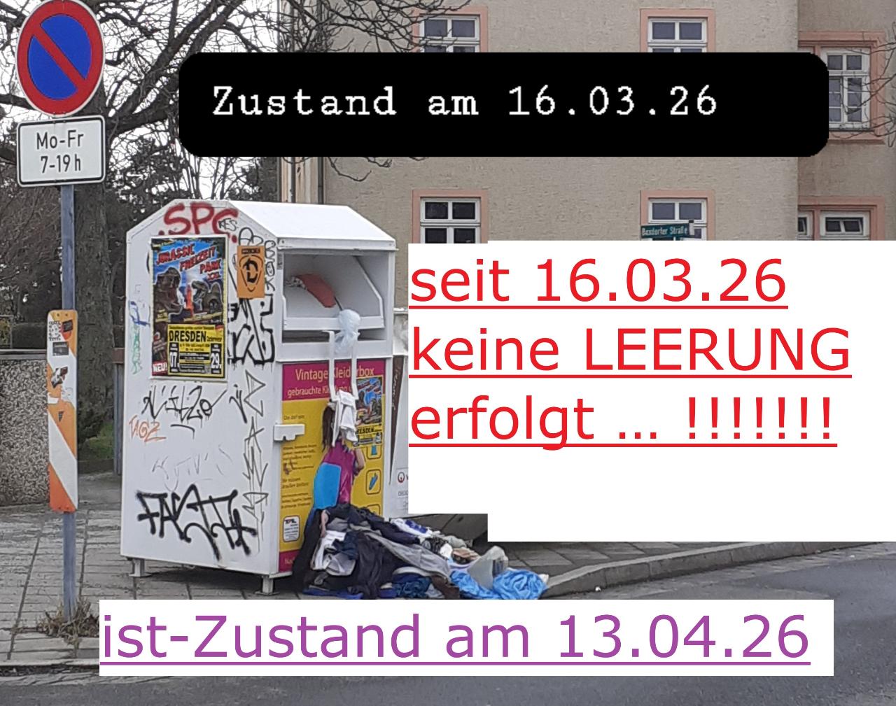 Bilder zur Meldung - öffne Lightbox