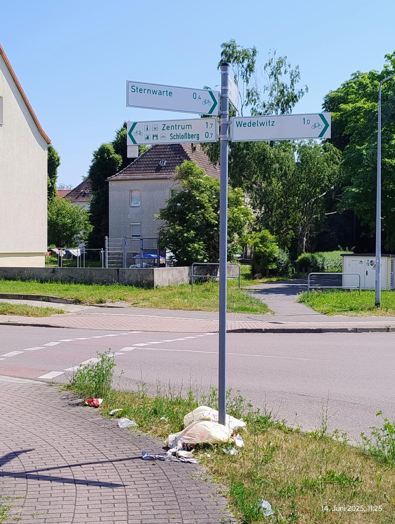 Bilder zur Meldung - öffne Lightbox