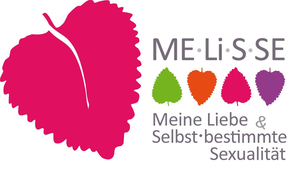 Bilder zum Beitrag - öffne Lightbox