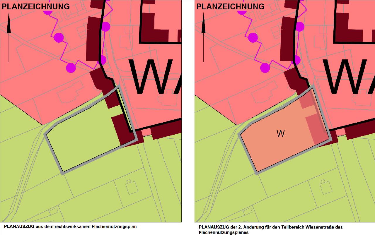 Bild vergrößern