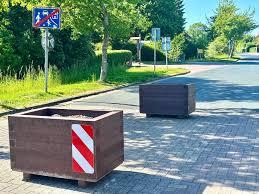 Bilder zur Meldung - öffne Lightbox