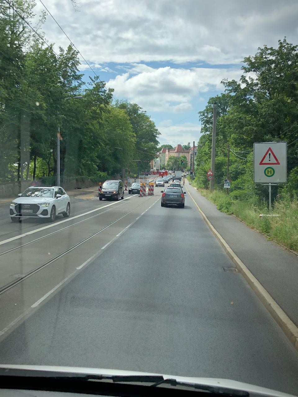 Bilder zur Meldung - öffne Lightbox