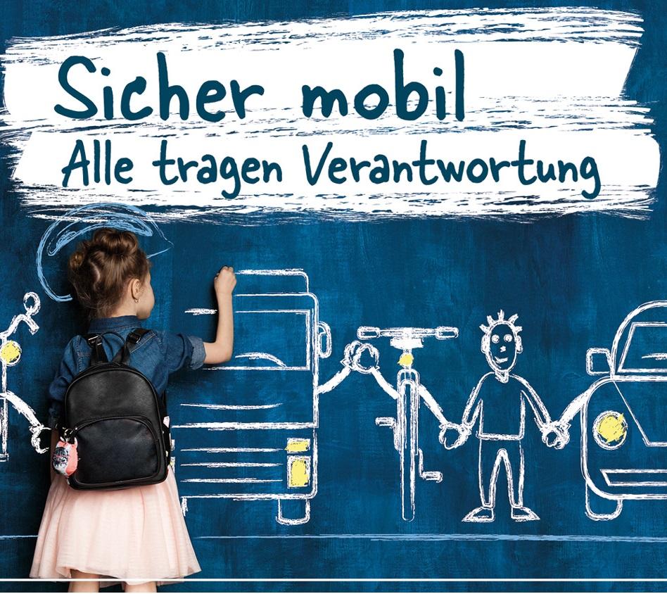 Schmuckgrafik - öffne Lightbox