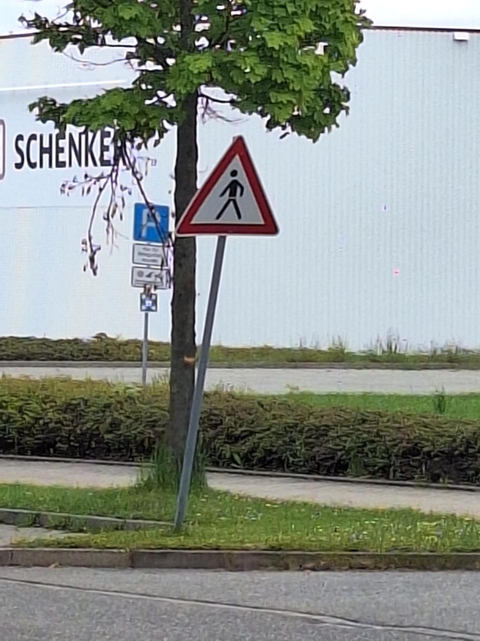 Bilder zur Meldung - öffne Lightbox