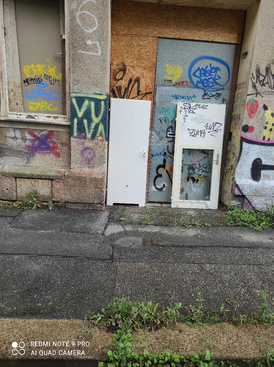 Bilder zur Meldung - öffne Lightbox