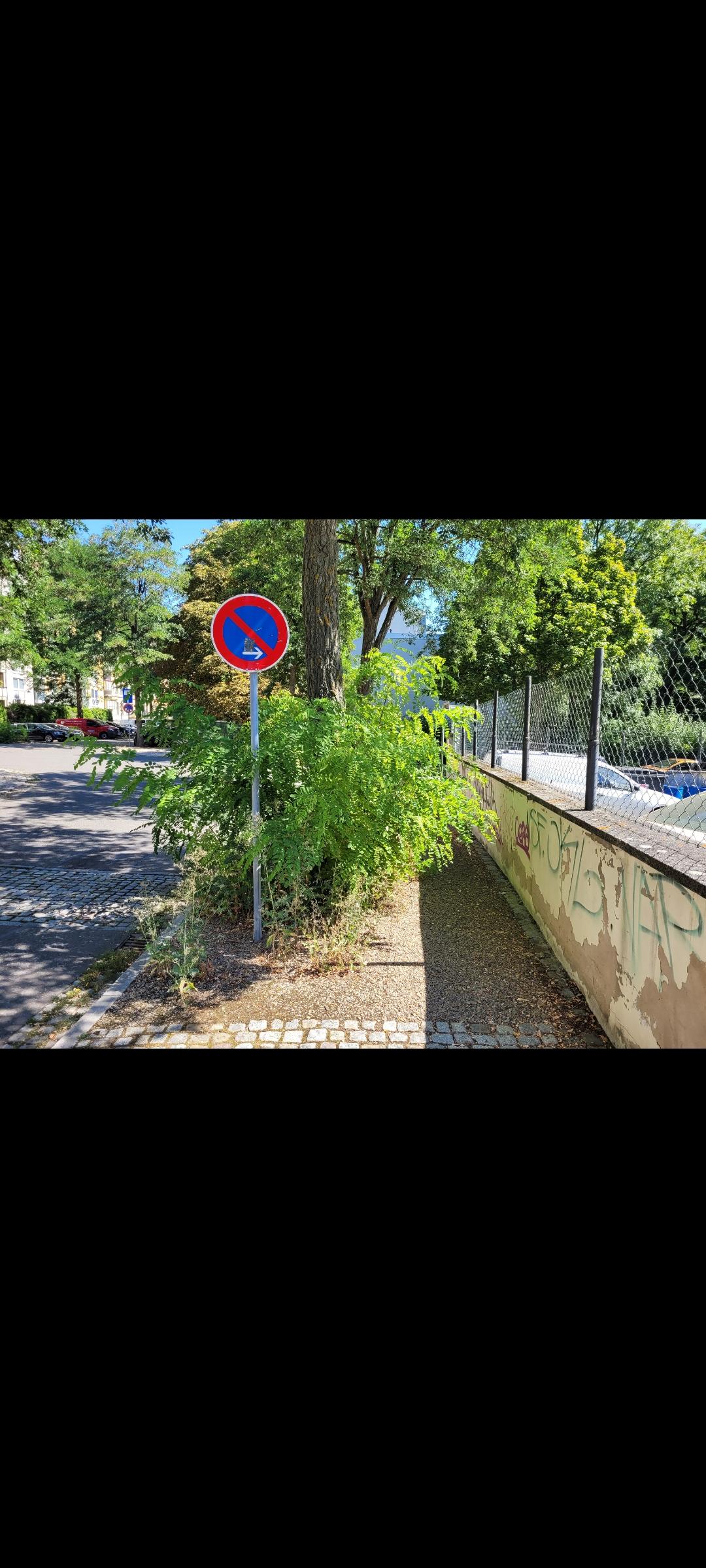 Bilder zur Meldung - öffne Lightbox