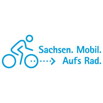 Schmuckgrafik - öffne Lightbox