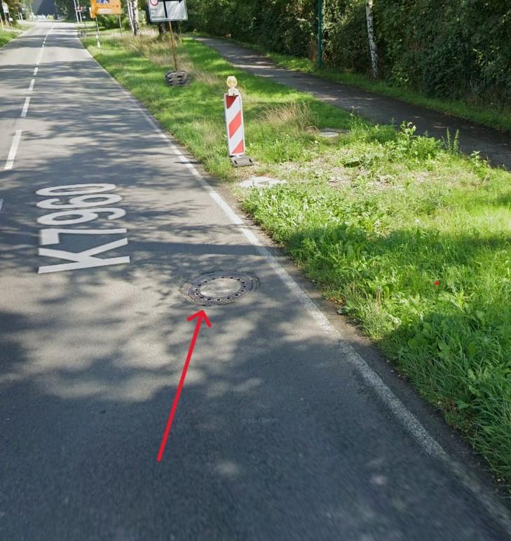 Bilder zur Meldung - öffne Lightbox