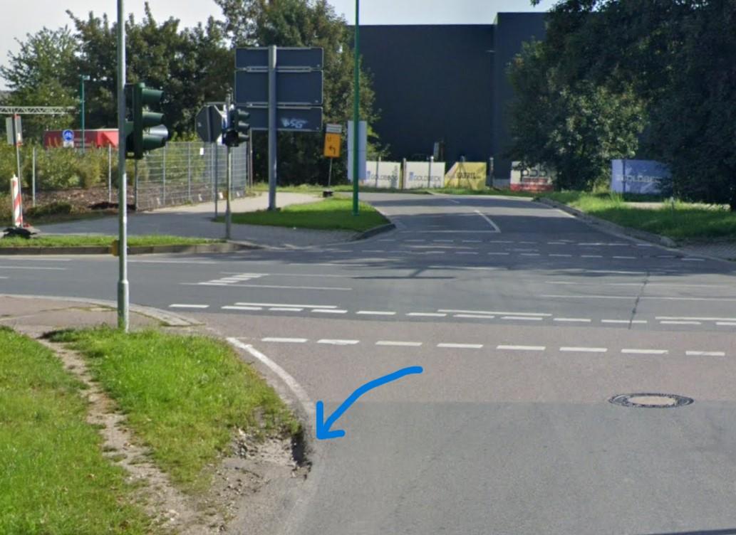 Bilder zur Meldung - öffne Lightbox