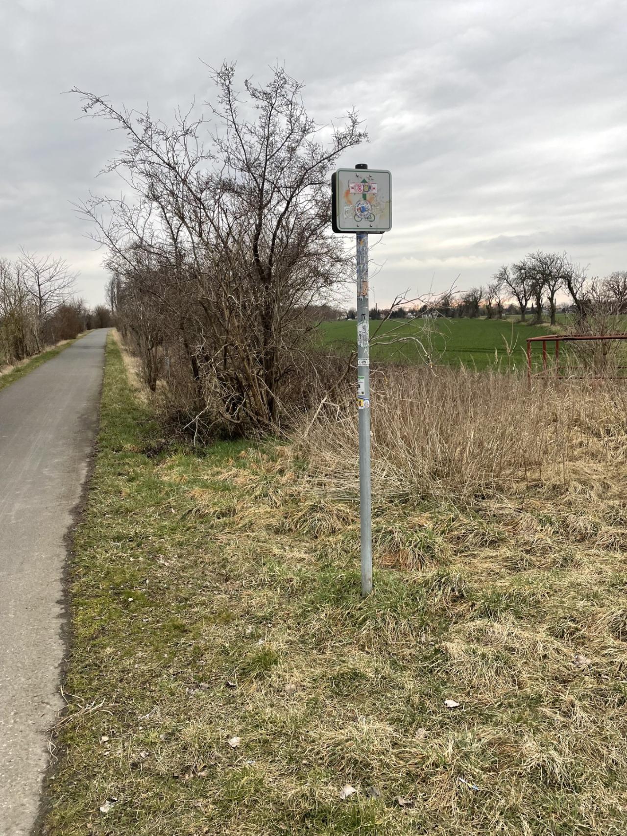 Bilder zur Meldung - öffne Lightbox