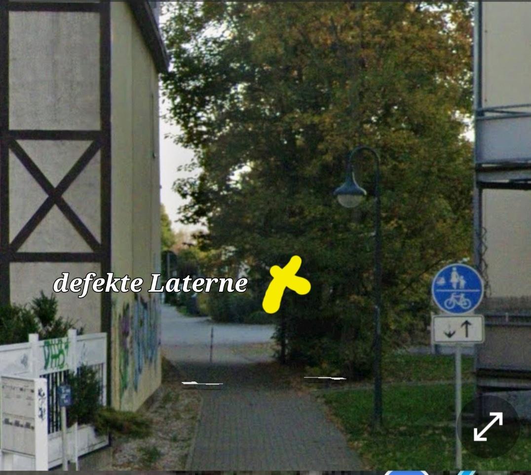 Bilder zur Meldung - öffne Lightbox