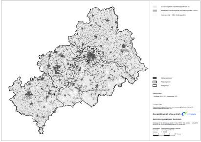 Vorschau Dokument: ROPW Karte (*.pdf) - download Dokument
