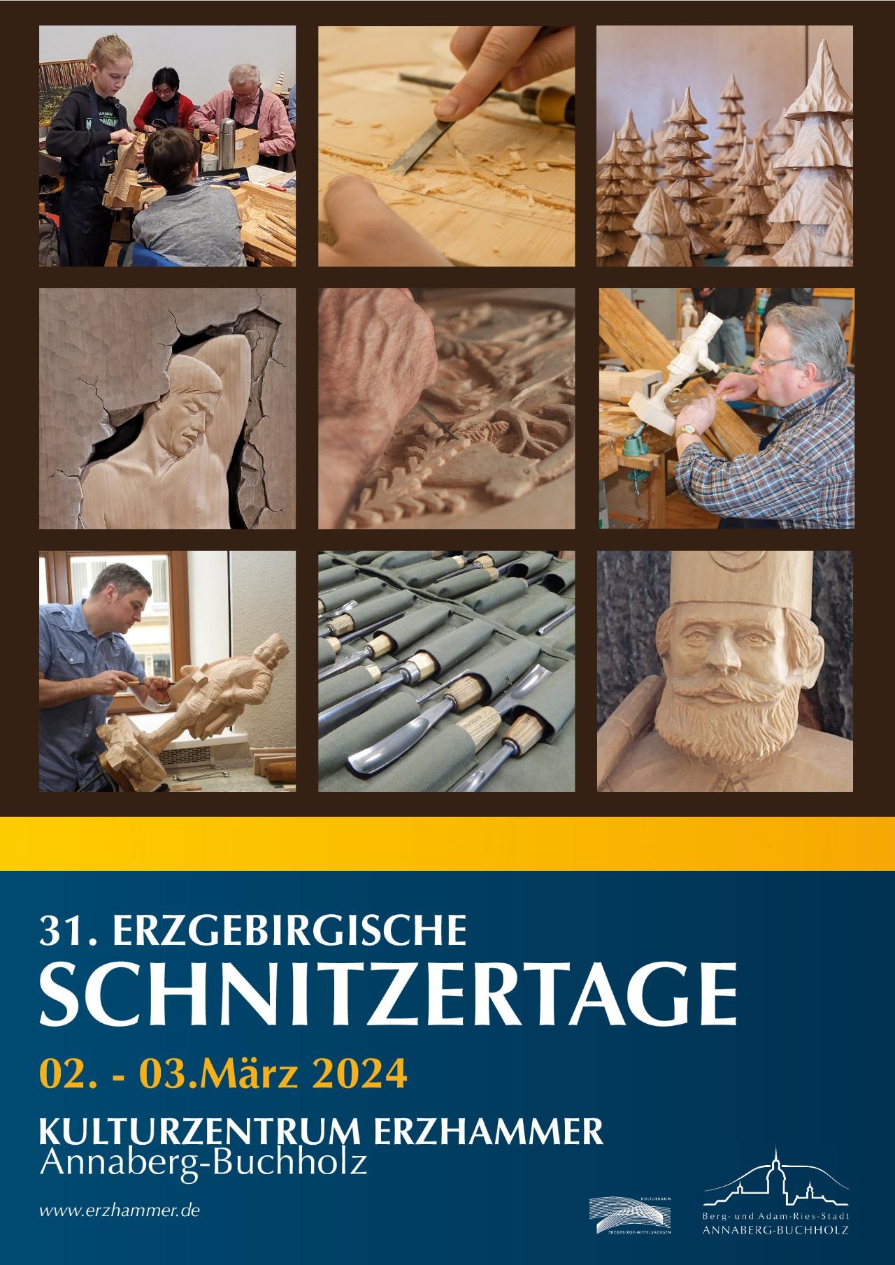 Schmuckgrafik - öffne Lightbox