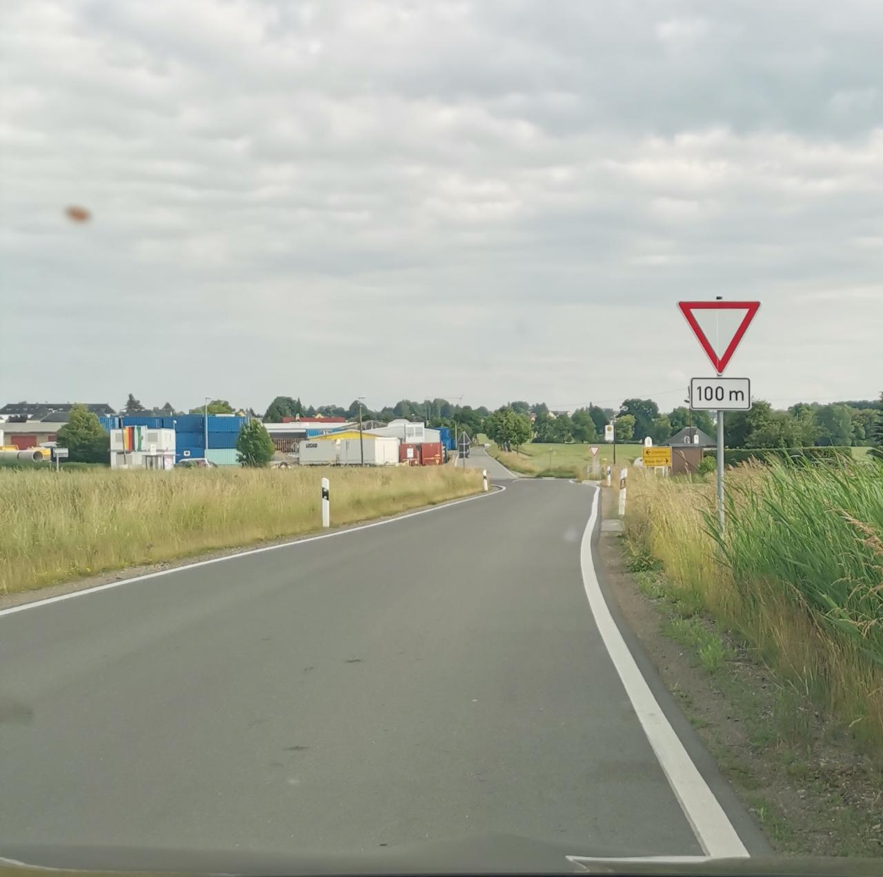 Bilder zur Meldung - öffne Lightbox
