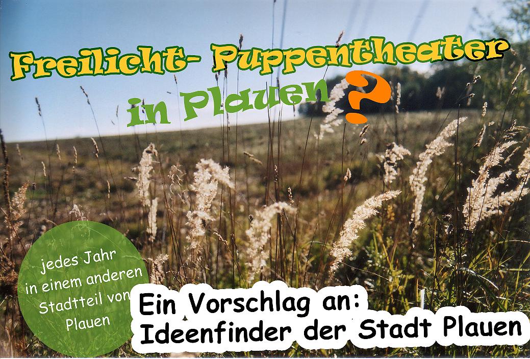 Bilder zur Meldung - öffne Lightbox