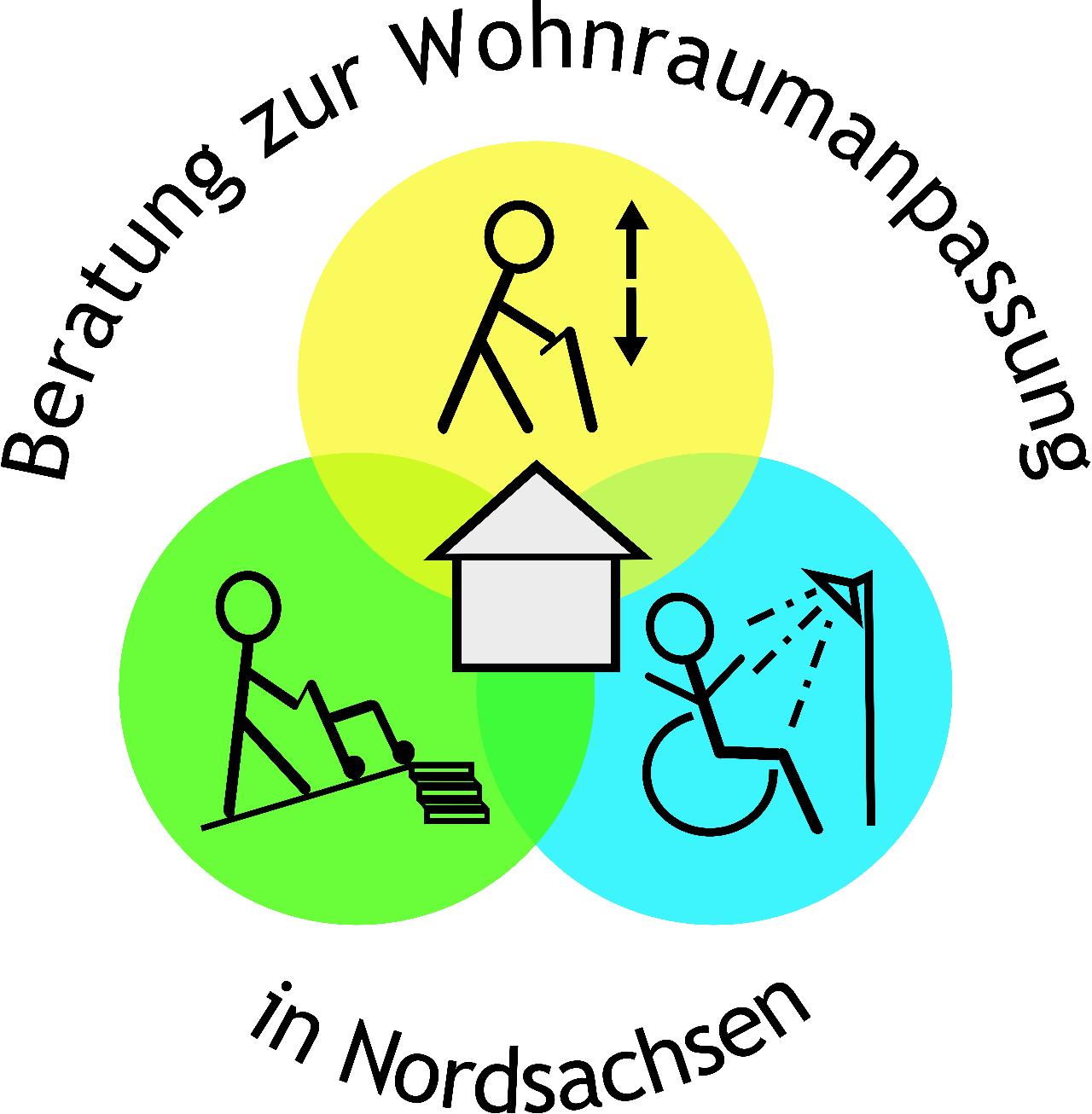 Bild vergrößern