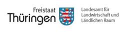 [Logo des Partners]
