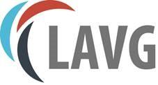 [Logo des Partners]