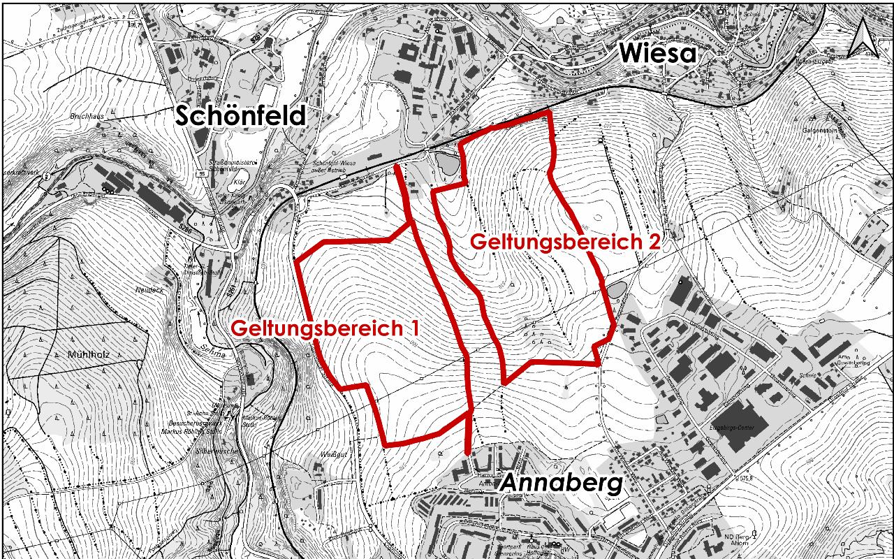 Schmuckgrafik - öffne Lightbox