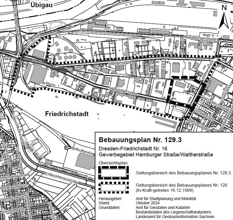 Schmuckgrafik - öffne Lightbox