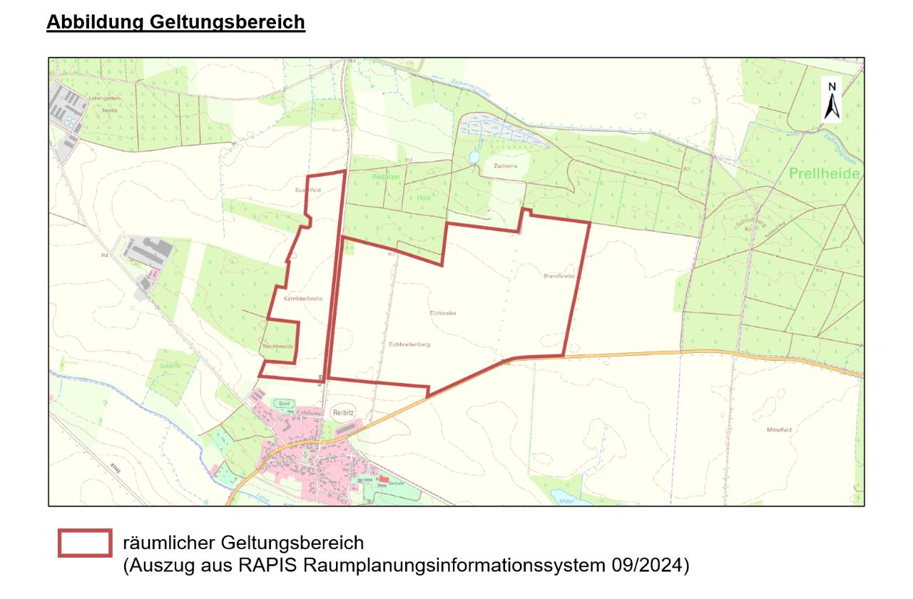 Schmuckgrafik - öffne Lightbox