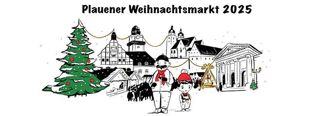Entwurf 05