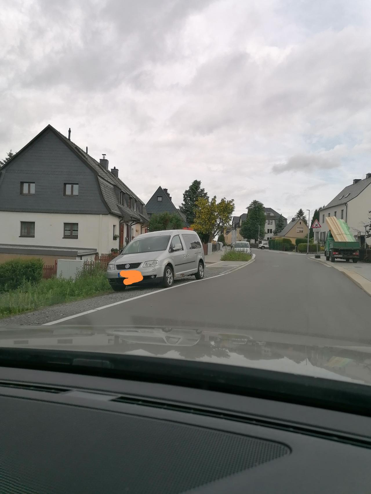 Bilder zur Meldung - öffne Lightbox