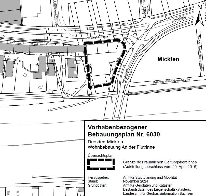 Schmuckgrafik - öffne Lightbox