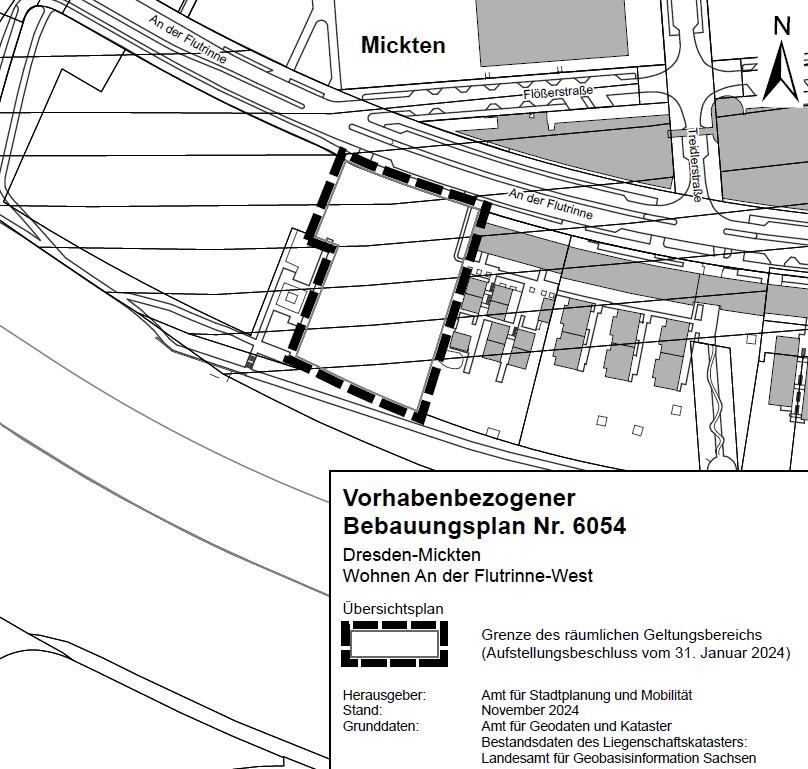 Schmuckgrafik - öffne Lightbox