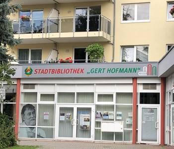 Bilder zur Meldung - öffne Lightbox