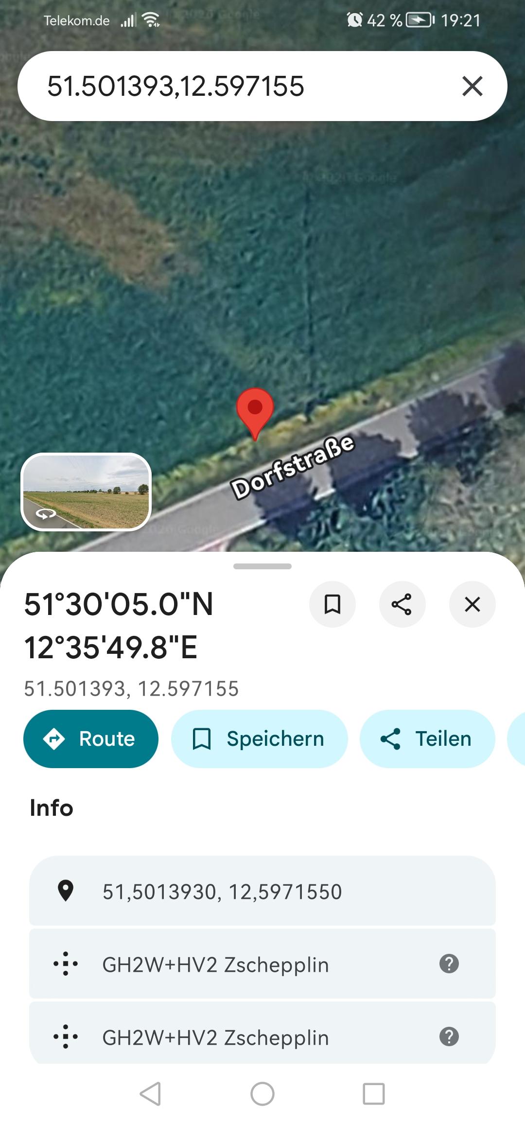 Bilder zur Meldung - öffne Lightbox