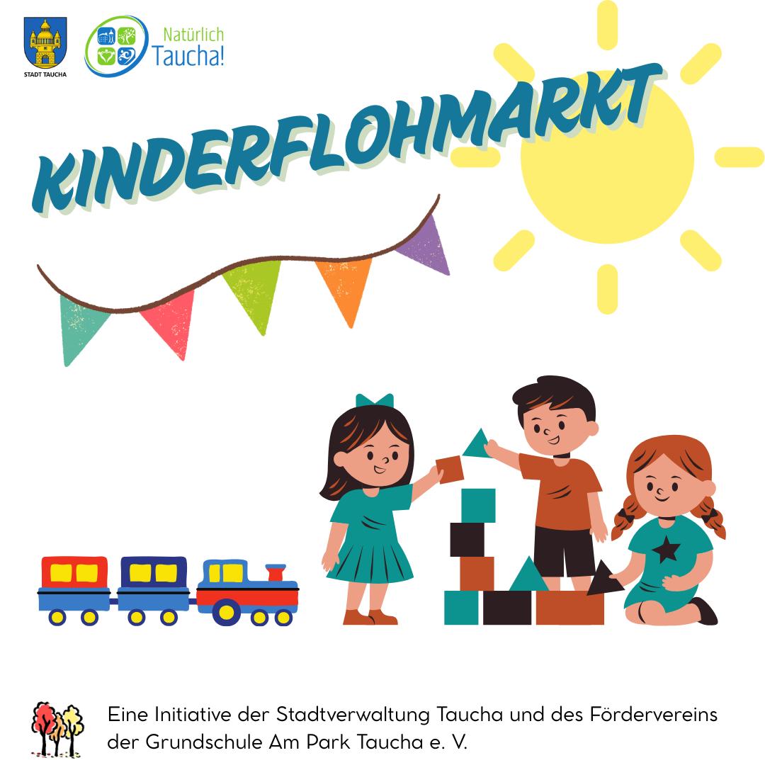 Bild vergrößern