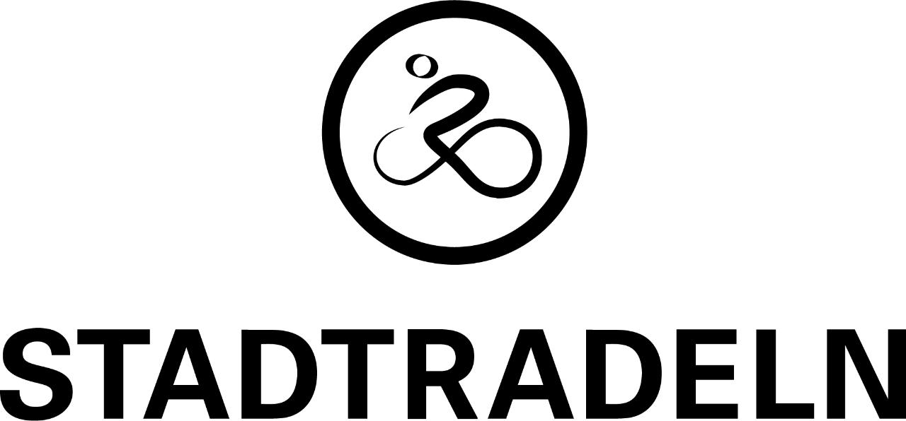 [Logo des Partners]