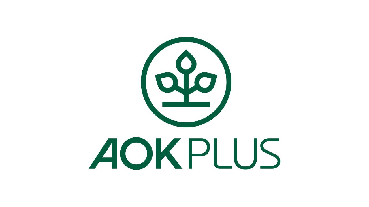 [Logo des Partners]
