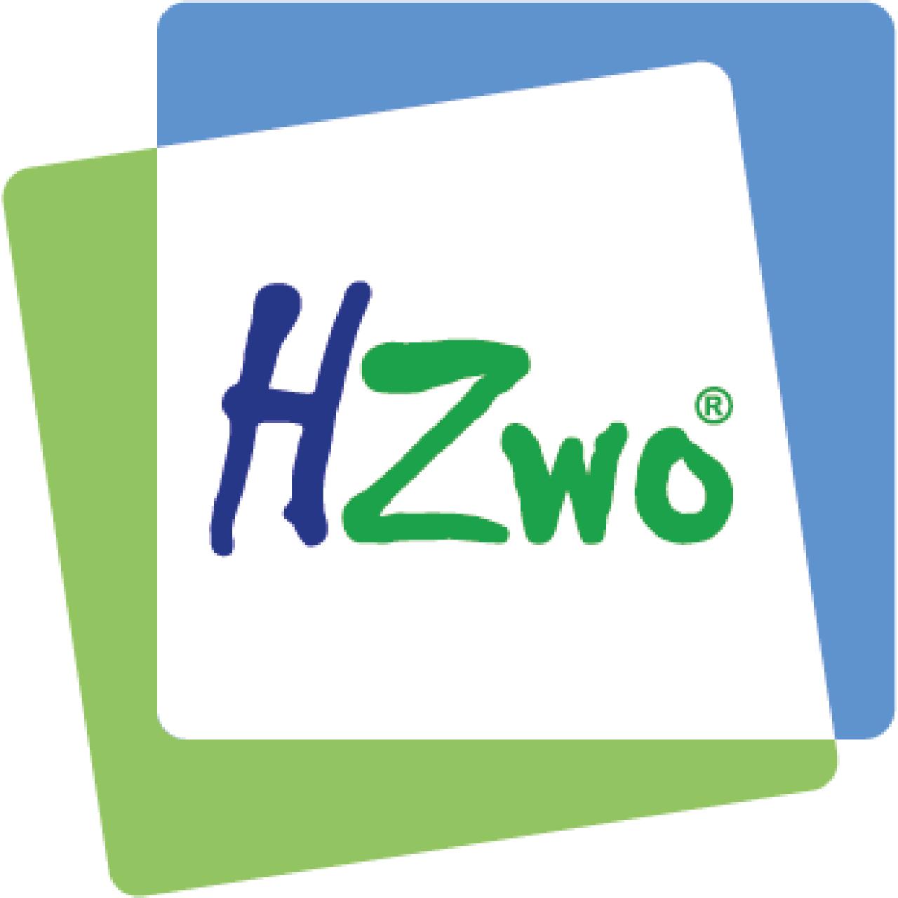 [Logo des Partners]