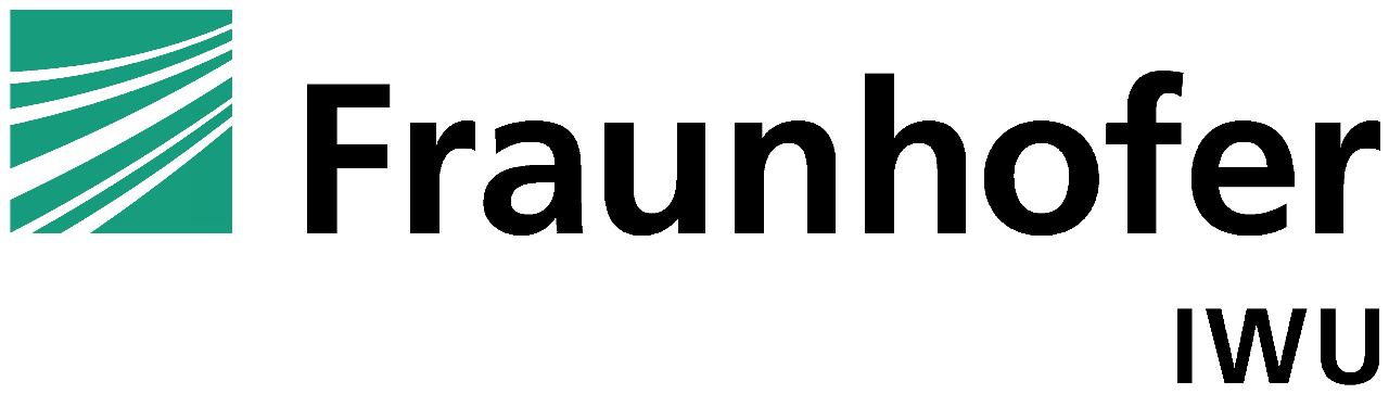 [Logo des Partners]