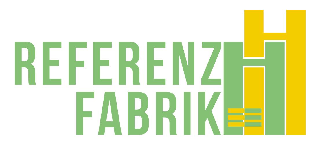 [Logo des Partners]