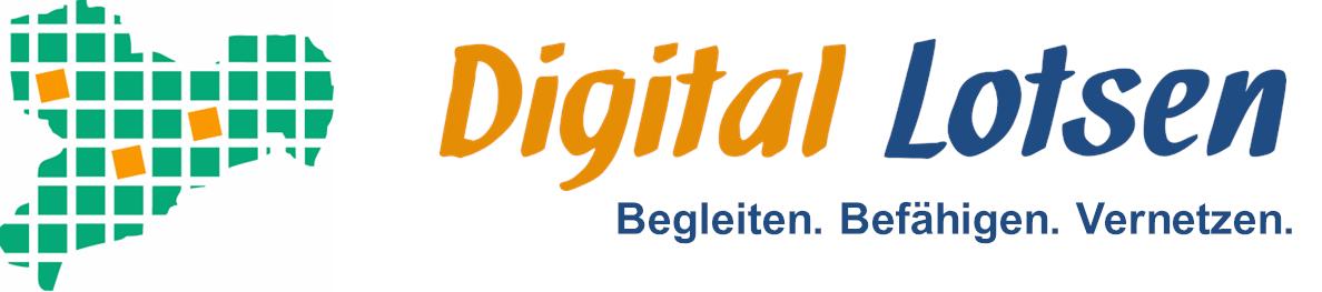 [Logo des Partners]