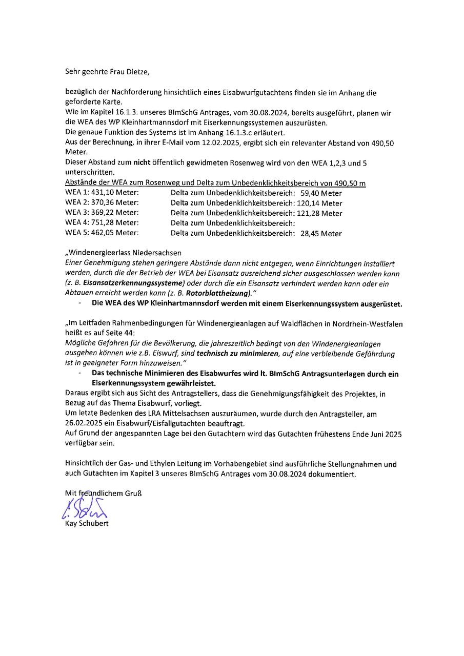 2025-02-26 NT3 STN Eisabwurf - Download