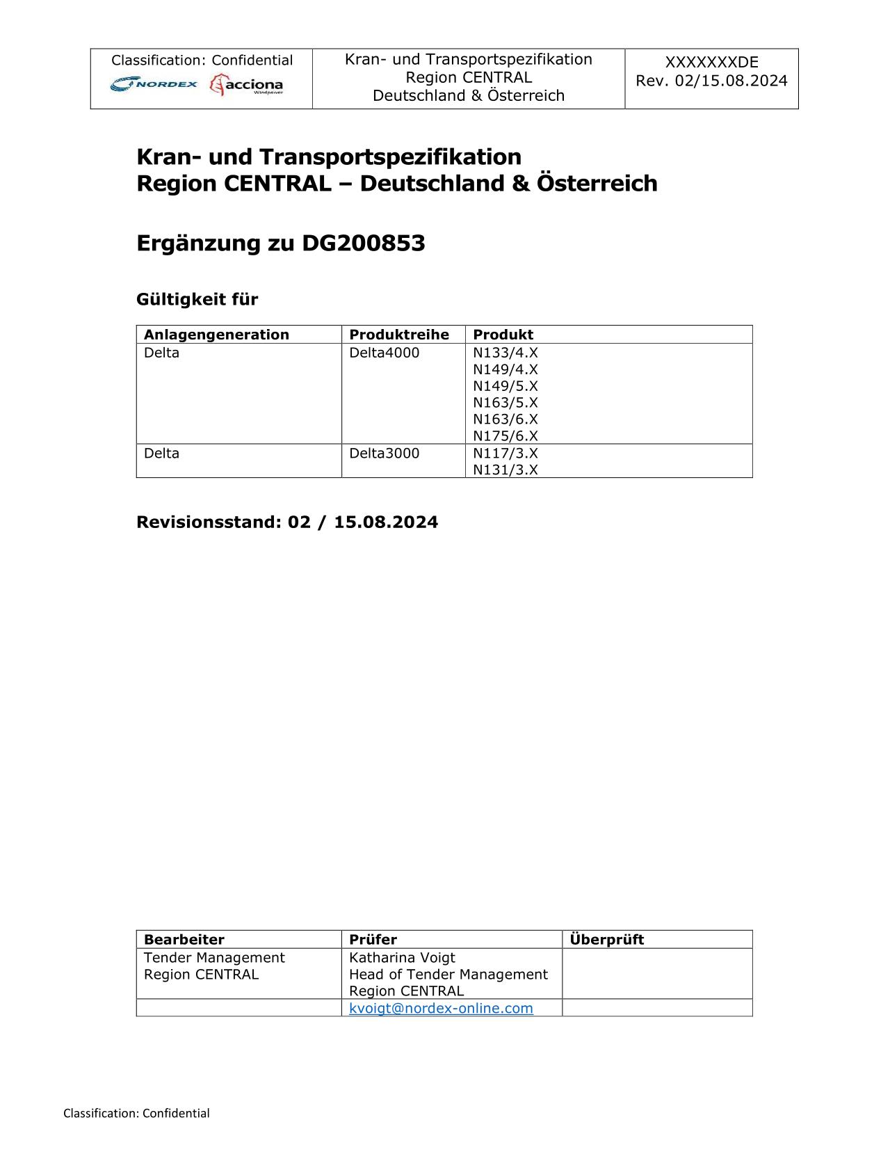 2024-12-28 NT2 23 1 Abfall Boden - Download