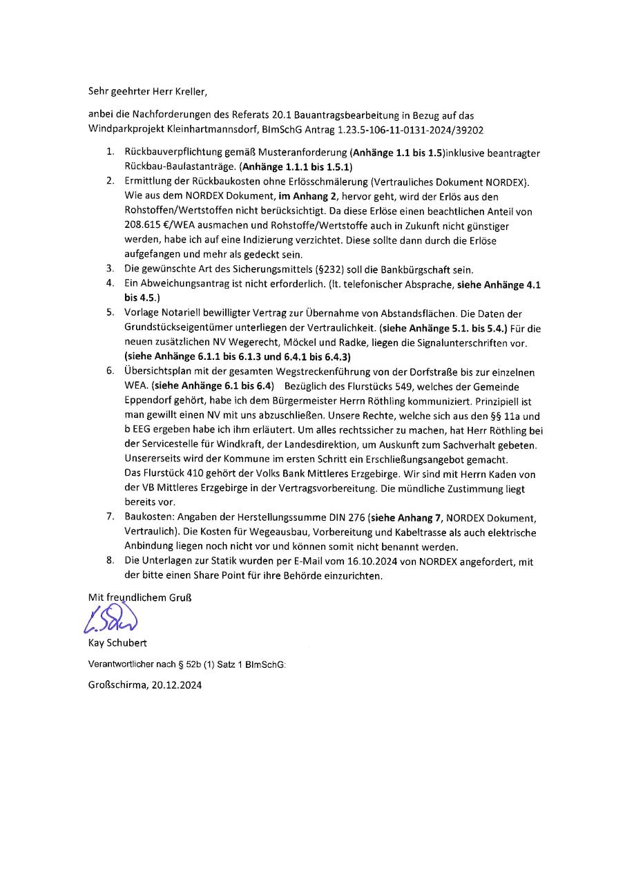 2024-12-28 NT2 20 1 Bau - Download