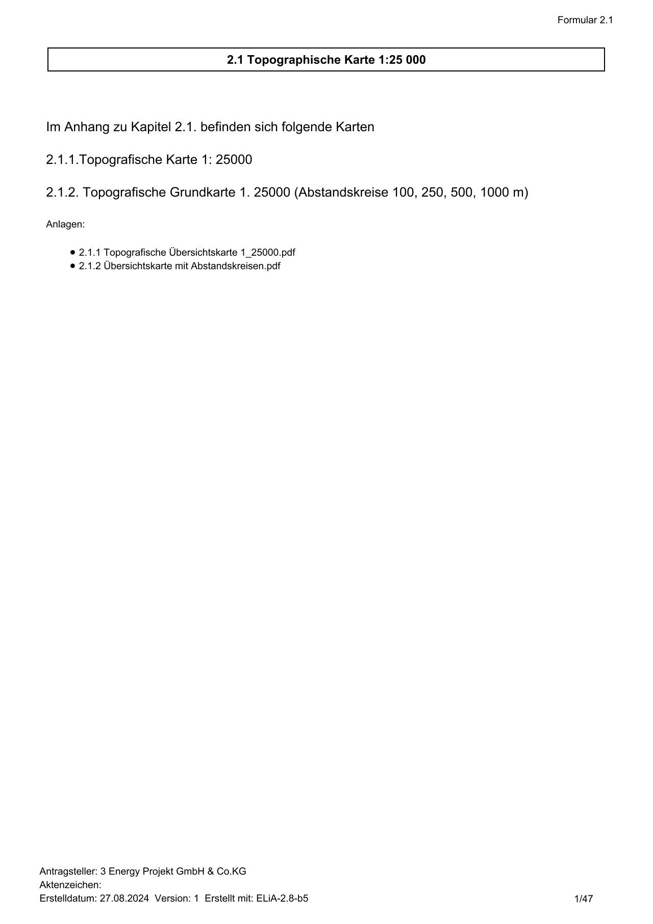 Kapitel 2 - Download
