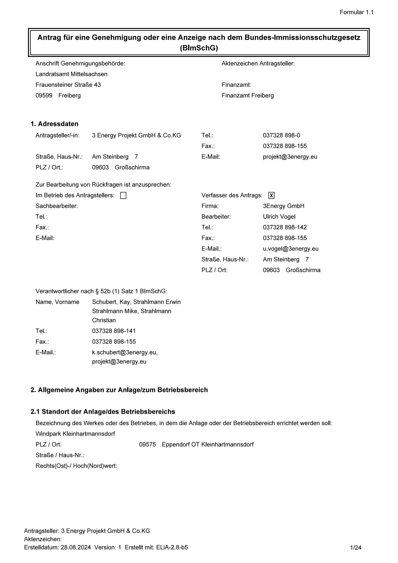 Kapitel 1 - Download