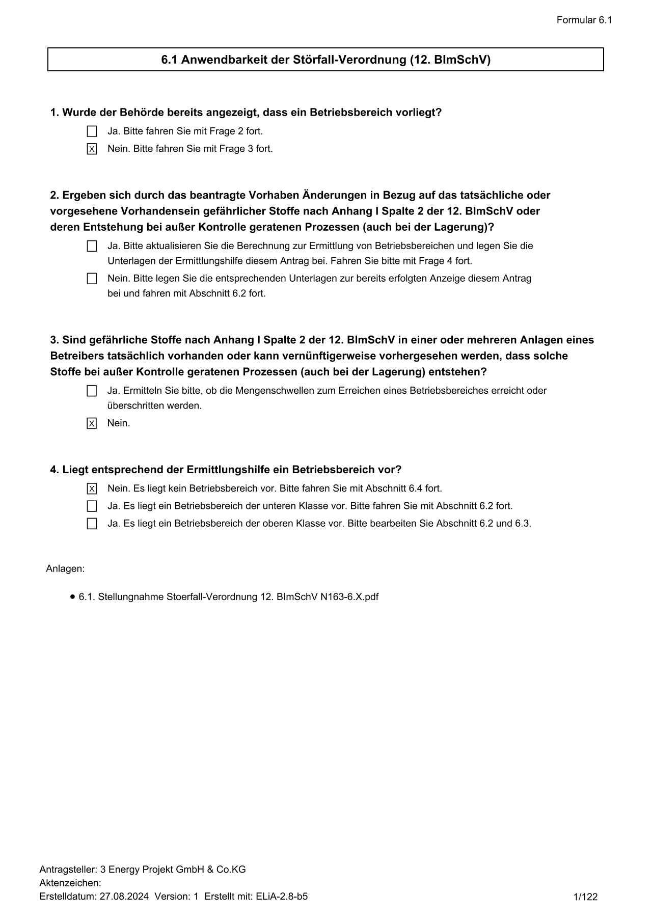 Kapitel 6 - Download