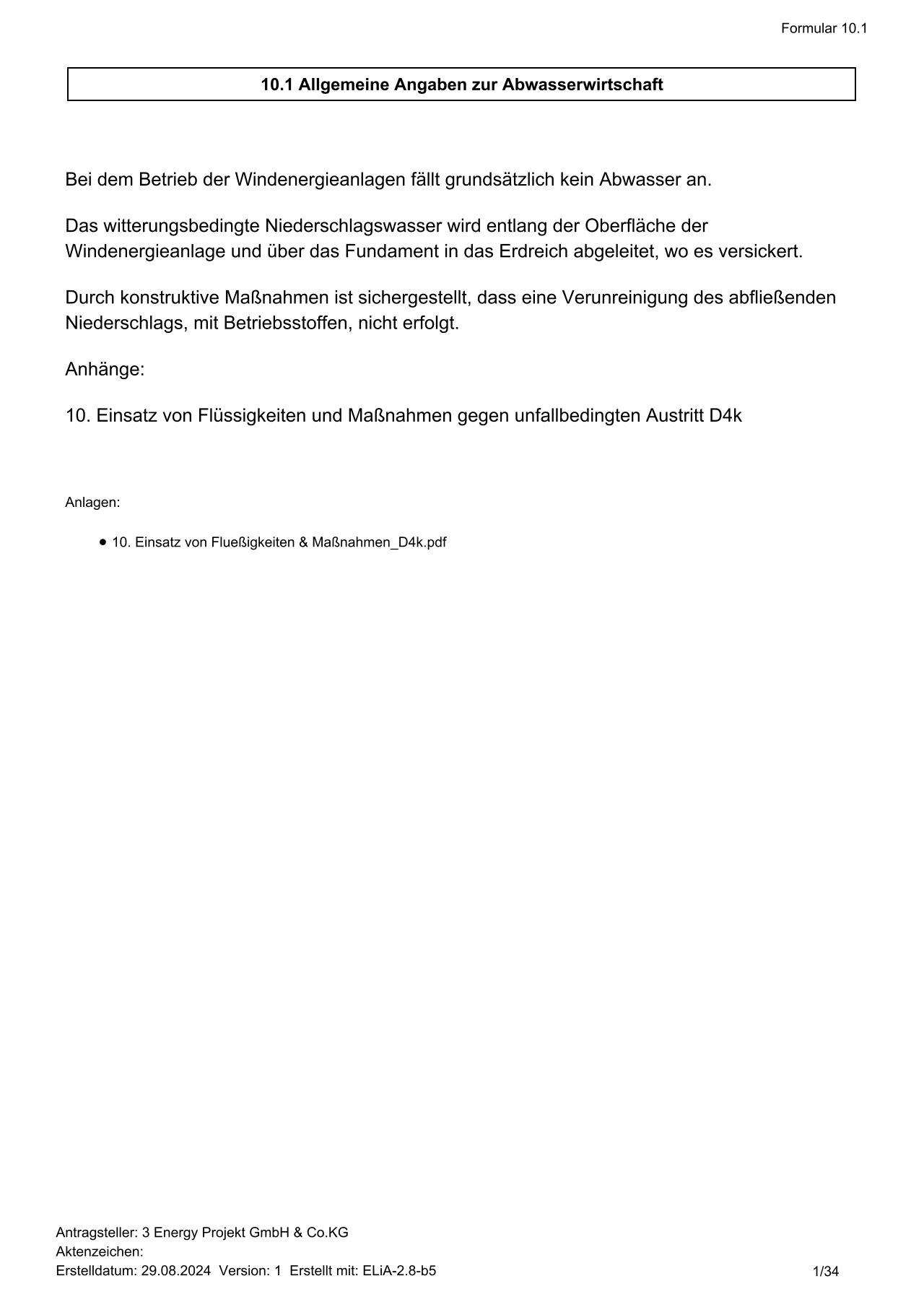 Kapitel 10 - Download
