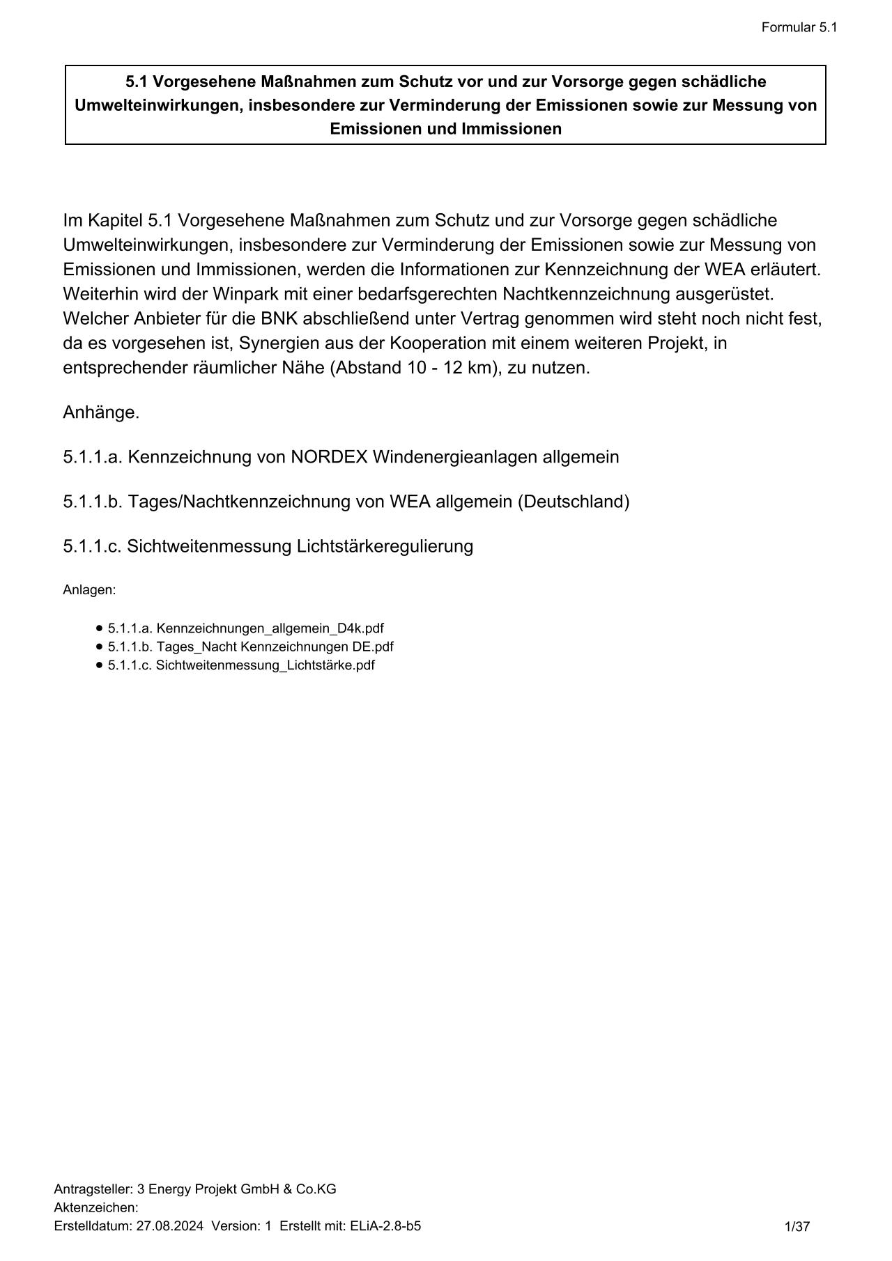 Kapitel 5 - Download