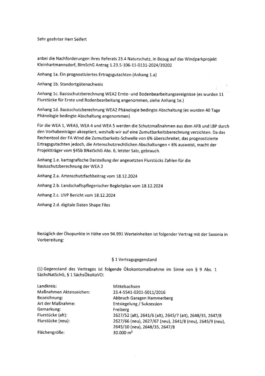 2024-12-28_NT2_23_4_Naturschutz - Download